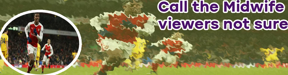 Bbc premier league live scores