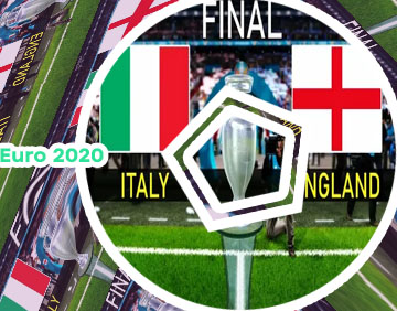 Euro cup live football