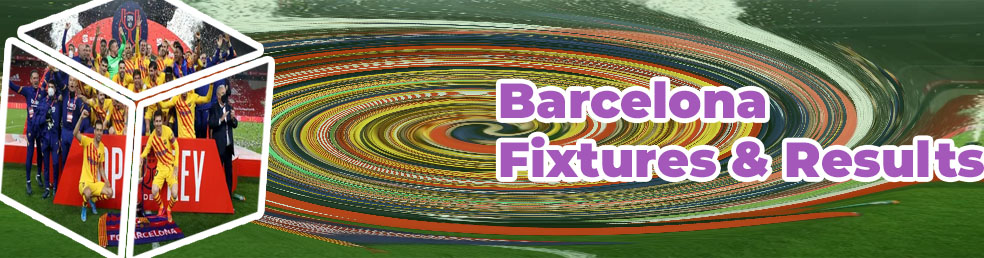 Fc barcelona upcoming matches