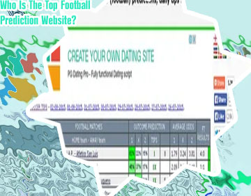 Free prediction matches
