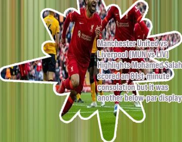 Live score yesterday liverpool