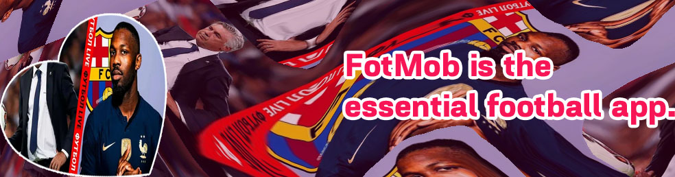 Liverpool football transfer news