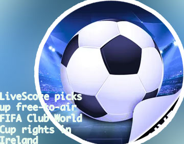 Livescore fut
