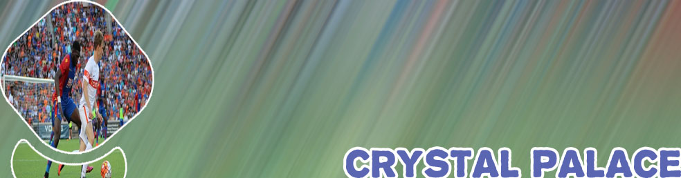 Transfermarkt crystal palace